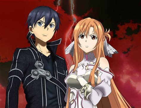 sword art online hentai|Sword Art Online Category